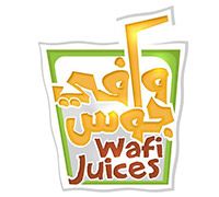 Wafi Juices