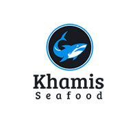 Khamis Seafood