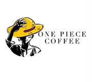 One Piece Coffee Delivery Service In Uae Talabat