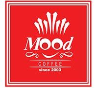 Mood Café
