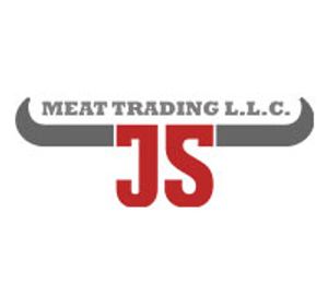 JS Meat Trading delivery service in UAE | Talabat