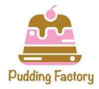 Pudding Factory