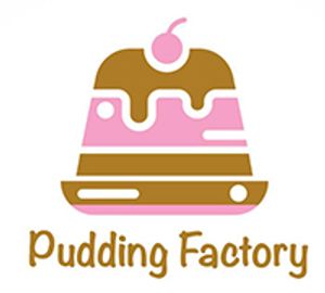 Pudding Factory delivery service in Oman | Talabat