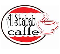 Shabab Caffe