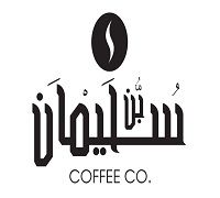 Bon Soliman logo