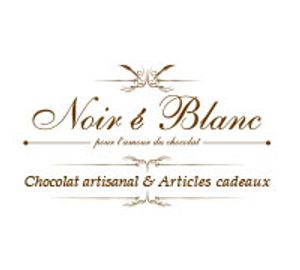 Noir e Blanc delivery service in Qatar