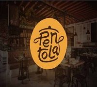 Pentola logo