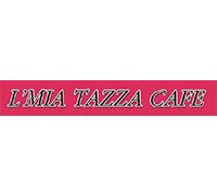 L'Mia Tazza Cafe