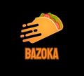 BAZOKA logo