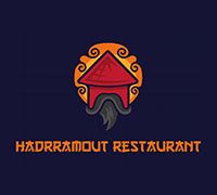 Hadrramout Restaurant
