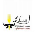La Fourchett Restaurant logo