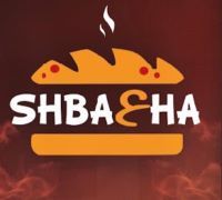 Shbaaha logo