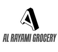 Al Rayami Grocery