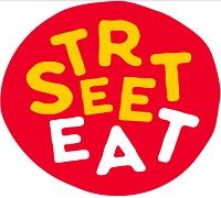 Street Eat logo