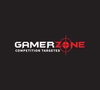 Gamer Zone