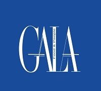 GALA logo
