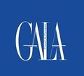 GALA logo