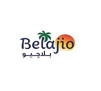 Belajio logo