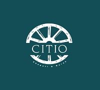 Citio logo