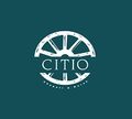 Citio logo