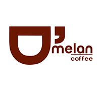 D'melan Coffee