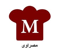Masrawy logo