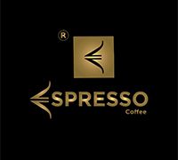 Espresso Coffee
