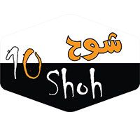 10 SHOH