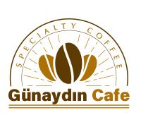 Günaydin Cafe
