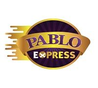 Pablo Express logo