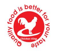 Chicken King