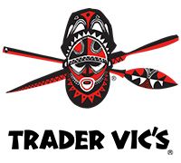 Trader Vic's