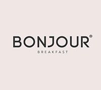 Bonjour