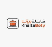 Khalta Bety logo