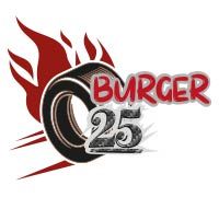 Burger 25