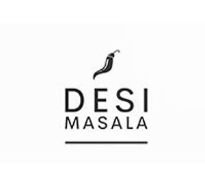 Desi Masala delivery service in UAE | Talabat
