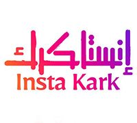 Insta Kark
