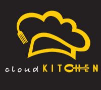 Cloud kitchen