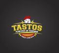 TASTOS logo