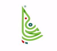 Pizza Raihan logo