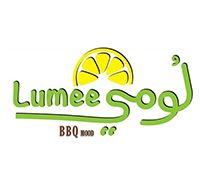 Lumee - BBQ Mood