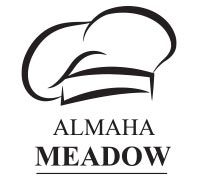 Al MAHA MEADOW