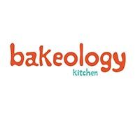 Bakeology Kitchen