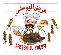 Areesh Al Yousifi