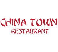 China Town