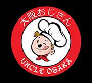 Uncle Osaka, Marj Al Hamam menu for delivery in Al Ridwan | Talabat