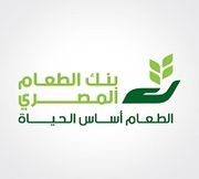 Egyptian Food Bank delivery service in Egypt | Talabat