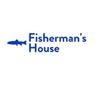 Fisherman's House