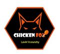 Chicken Fox logo