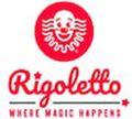 Rigoletto logo